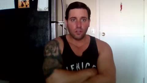 The Italian Boss  online show from 10, 1, 2025