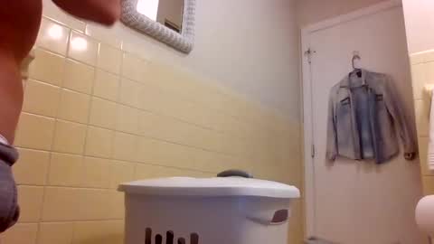 The Italian Boss  online show from 11, 1, 2025