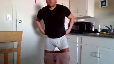 The Italian Boss  online show from 17, 1, 2025