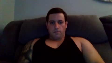 The Italian Boss  online show from 18, 1, 2025