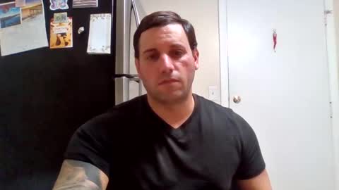 The Italian Boss  online show from 21, 1, 2025