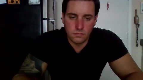 The Italian Boss  online show from 25, 1, 2025