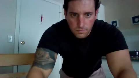 The Italian Boss  online show from 1, 2, 2025