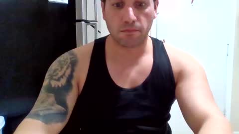 The Italian Boss  online show from 5, 2, 2025