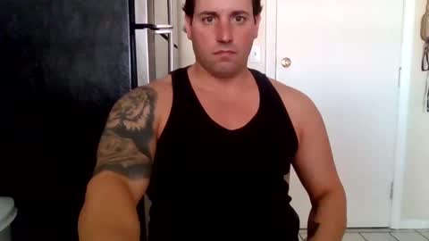 The Italian Boss  online show from 5, 2, 2025