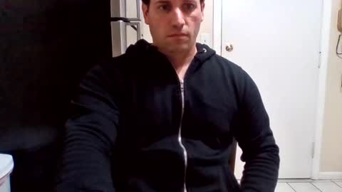 The Italian Boss  online show from 6, 2, 2025