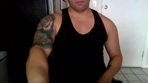 The Italian Boss  online show from 6, 2, 2025