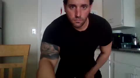 The Italian Boss  online show from 16, 2, 2025