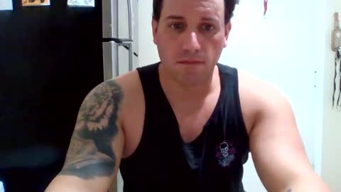 The Italian Boss  online show from 26, 2, 2025