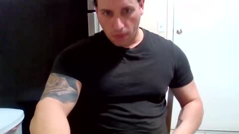 The Italian Boss  online show from 27, 2, 2025