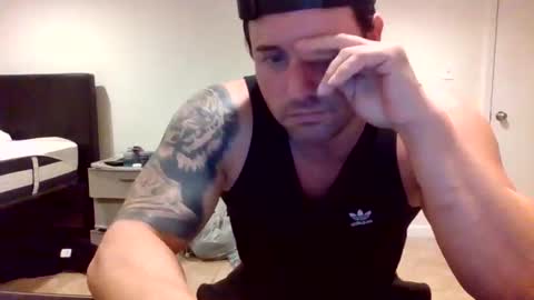 The Italian Boss  online show from 7, 1, 2026