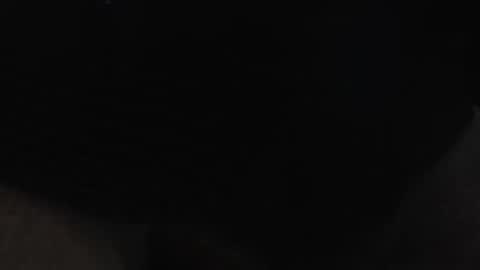 bossram160 online show from 5, 12, 2024