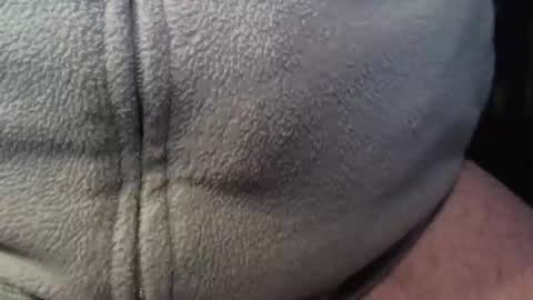 bossram160 online show from 12, 1, 2025