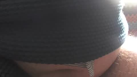 bossram160 online show from 7, 3, 2025