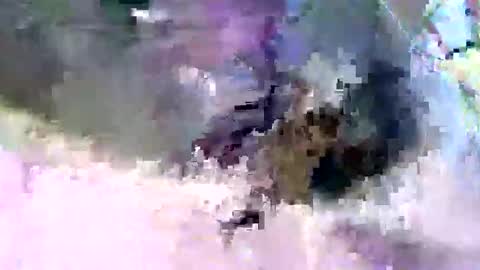 bossram160 online show from 19, 9, 2025