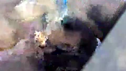 bossram160 online show from 26, 9, 2025