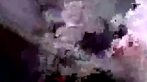 bossram160 online show from 5, 10, 2025