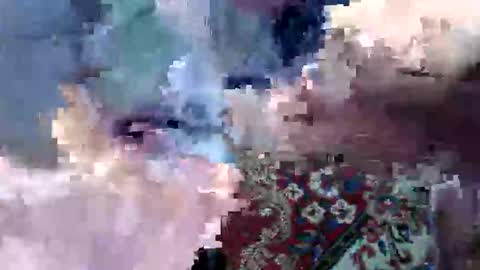 bossram160 online show from 14, 10, 2025