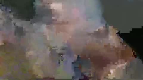 bossram160 online show from 15, 11, 2025