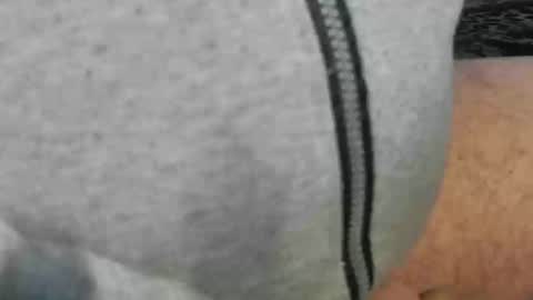 bossram160 online show from 25, 11, 2025