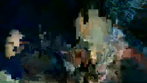 bossram160 online show from 17, 12, 2025