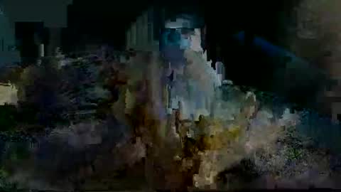 bossram160 online show from 1, 2, 2026