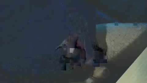 bossram160 online show from 7, 2, 2026