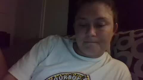 bossy_b1018 online show from 6, 11, 2025