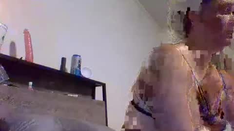 bossy_b1018 online show from 21, 11, 2025