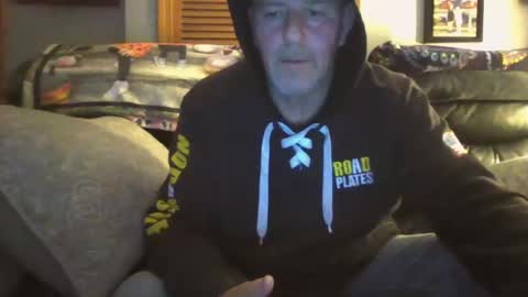 bostonguy1969 online show from 19, 12, 2024