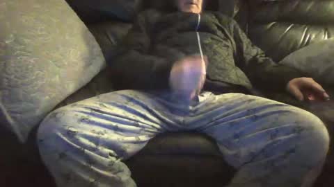 bostonguy1969 online show from 5, 1, 2025