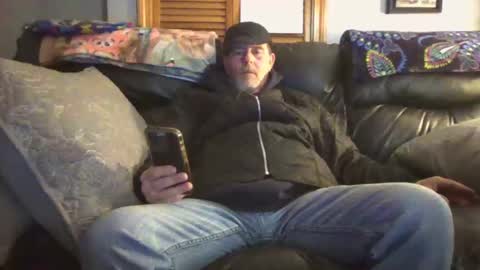 bostonguy1969 online show from 16, 1, 2025