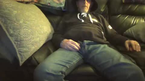 bostonguy1969 online show from 21, 1, 2025