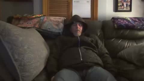 bostonguy1969 online show from 22, 1, 2025