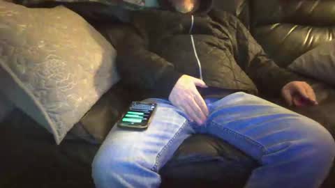 bostonguy1969 online show from 27, 1, 2025