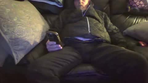 bostonguy1969 online show from 30, 1, 2025