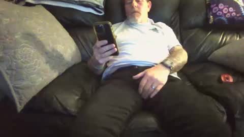 bostonguy1969 online show from 31, 1, 2025