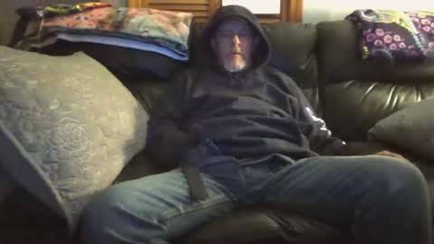 bostonguy1969 online show from 2, 2, 2025