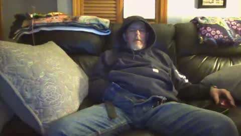 bostonguy1969 online show from 2, 2, 2025