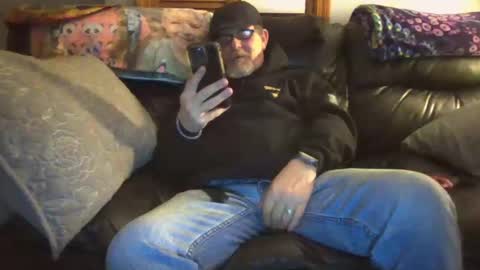 bostonguy1969 online show from 6, 3, 2025