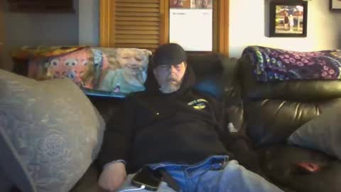 bostonguy1969 online show from 6, 3, 2025