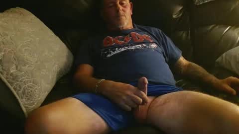 bostonguy1969 online show from 10, 10, 2025