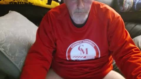 bostonguy1969 online show from 5, 3, 2026