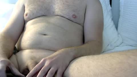 Snapshot of bostonguy79 chatting on 26, 6, 2026 bostonguy79 online show from 26, 6, 2026