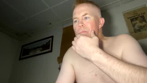 bostonirish45 online show from 20, 4, 2026