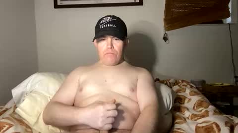 bostonirish45 online show from 22, 4, 2026