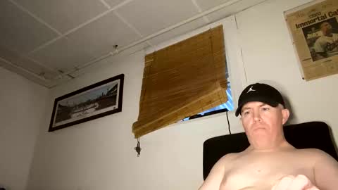 bostonirish45 online show from 23, 4, 2026