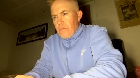 bostonirish45 online show from 25, 4, 2026