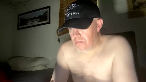 Snapshot of bostonirish45 chatting on 29, 4, 2026 bostonirish45 online show from 29, 4, 2026