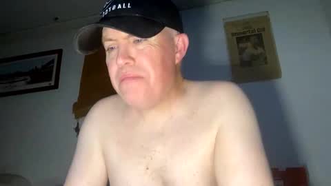 Snapshot of bostonirish45 chatting on 31, 5, 2026 bostonirish45 online show from 31, 5, 2026
